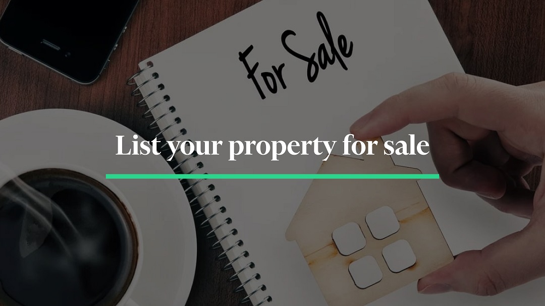 3 ways to List your property for sale in Cambodia